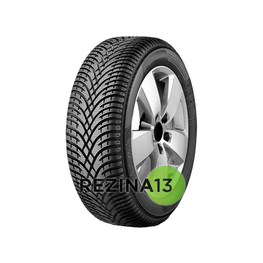 BFGoodrich G-Force Winter 2 175/65 R15 84T