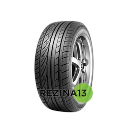 Hifly Vigorous HP801 285/35 R22 106V XL