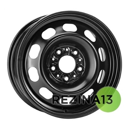ALST (KFZ) 9613 7x16 5x120 ET40 DIA72,6 (black)