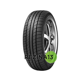 Torque TQ025 195/50 R16 88V XL