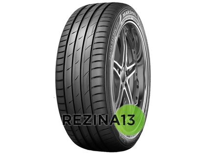Marshal Matrac FX MU12 245/45 ZR18 100W XL