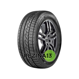 Nitto NT421Q 315/35 ZR20 110W XL