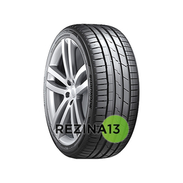 Hankook Ventus S1 Evo3 K127 235/55 ZR19 105W XL