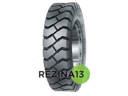 Mitas FL-08 (погрузчик) 300 R15 22PR