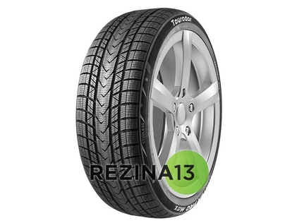 Tourador Winter Pro Max 245/40 R18 97V XL