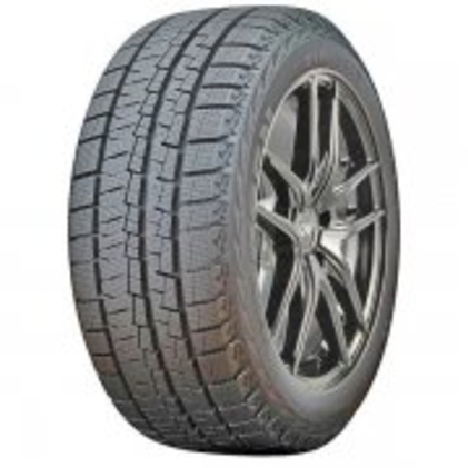 Kapsen RW501 225/45 R17 94H XL