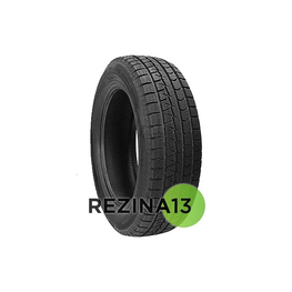Sunfull Mont-Pro WP882 225/55 R19 99H