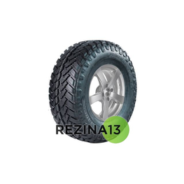 Roadmarch PrimeMaster M/T I 32/11,5 R15