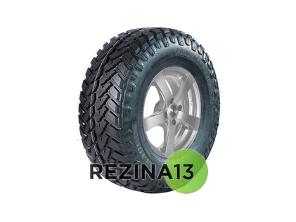 Roadmarch PrimeMaster M/T I 32/11,5 R15