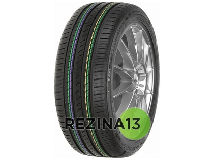 Barum Bravuris 5 HM 235/40 ZR17 90W