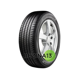 Firestone Roadhawk 225/35 ZR18 87Y XL