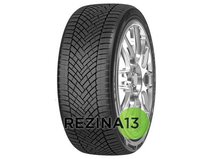 Haida HD625 195/60 R15 88V