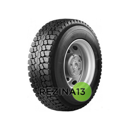 Chengshan CST46 (ведущая) 295/80 R22,5 152/148M