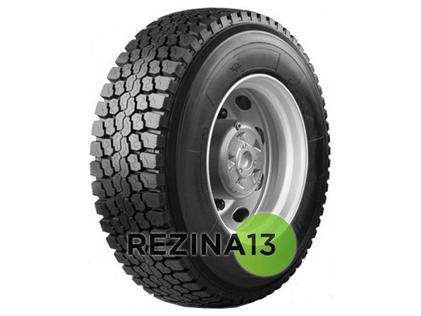 Chengshan CST46 (ведущая) 295/80 R22,5 152/148M