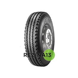 Pirelli FG 88 (универсальная) 13 R22,5 156/150K