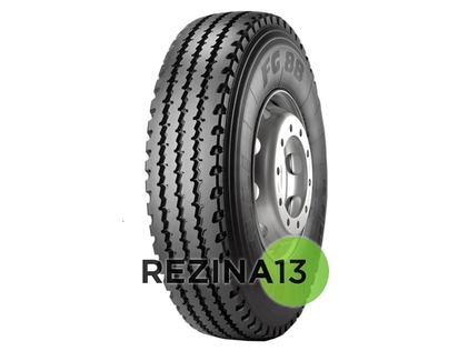 Pirelli FG 88 (универсальная) 13 R22,5 156/150K