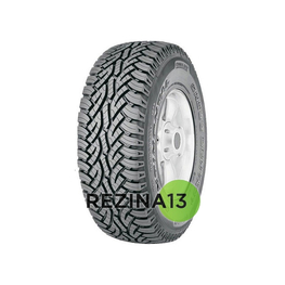 Continental ContiCrossContact AT 235/85 R16 114/111Q