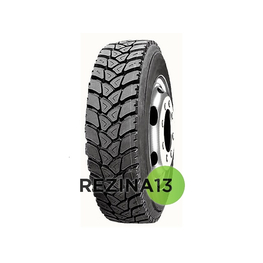 Lanvigator D802 (ведущая) 315/80 R22,5 156/150K 20PR