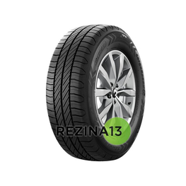 Taurus Cargo Speed Evo 195/65 R16C 104/102R