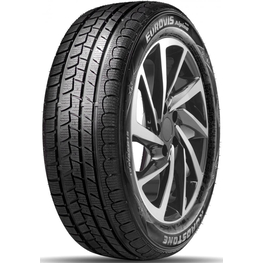 Roadstone Eurovis Alpine WH1 185/60 R14 82T