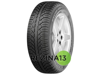 Semperit Master Grip 2 265/60 R18 114H XL