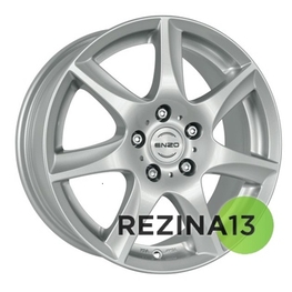 Enzo W 7x17 5x112 ET38 (white)