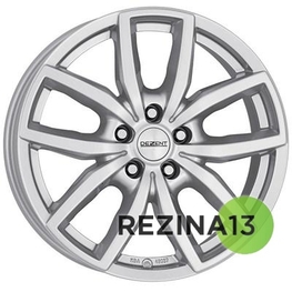 Dezent TE 7,5x17 5x112 ET32 DIA70,1 (silver)