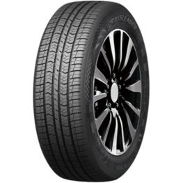 Doublestar DSS02 235/55 R18 100V