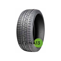 Lanvigator WinterGrip UHP 225/45 R19 96V XL