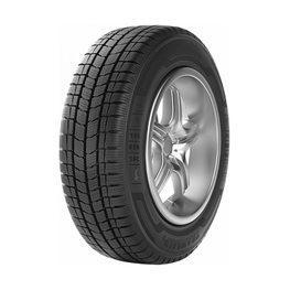 Kleber Transalp 2+ 215/65 R16 109R