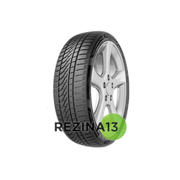 Petlas SnowMaster 2 Sport 225/50 R18 99V XL
