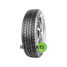 Torque TQ-WP702 235/50 R19 99H