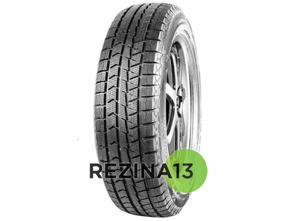 Torque TQ-WP702 235/50 R19 99H