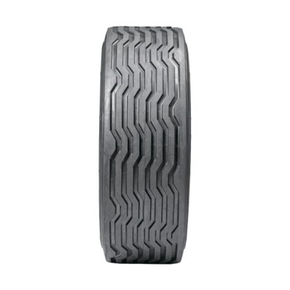Росава Ф-276 (с/х) 13/75 R16 130A6 8PR