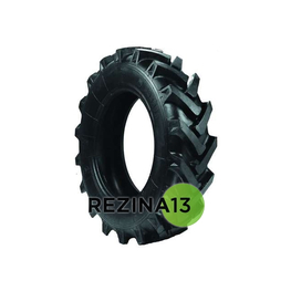 Росава Ф-325 (с/х) 210/80 R16 96A8 2PR