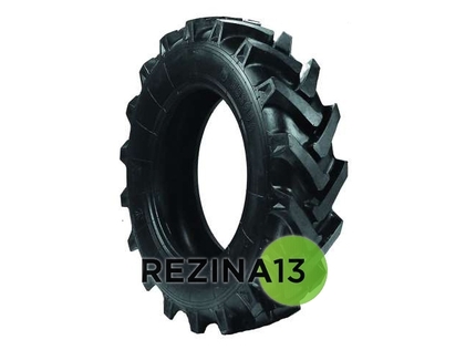 Росава Ф-325 (с/х) 210/80 R16 96A8 2PR