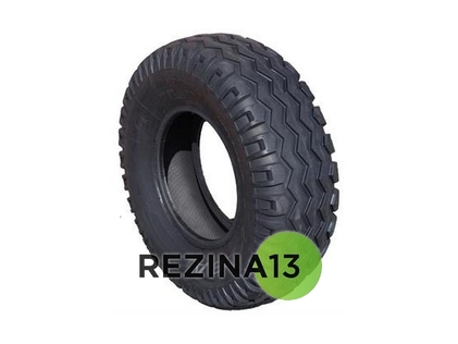 Kabat IMP-03 (с/х) 11,5/80 R15,3 139A8 14PR