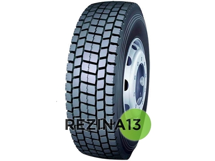Sunfull HF327 (ведущая) 315/80 R22,5 156/152L 20PR