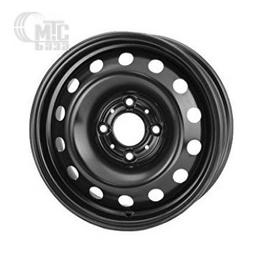 ALST (KFZ) Noname 6,5x16 5x114,3 ET39 DIA60,1