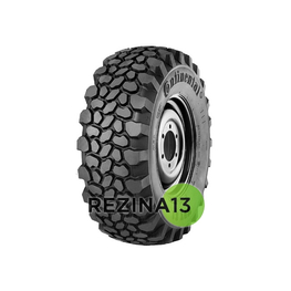Continental MPT81 365/80 R20 152K