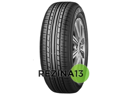Alliance AL-30 225/55 ZR17 101W XL