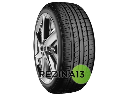 Starmaxx Novaro ST532 175/65 R14 82H