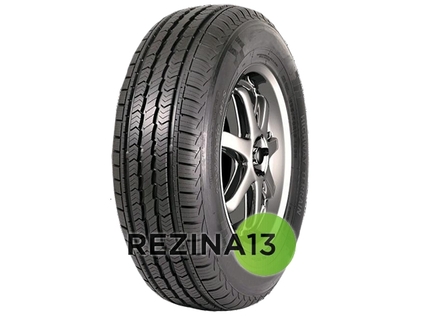 Onyx NY-HT187 265/65 R17 112H