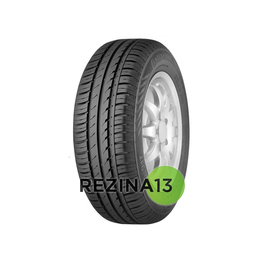 Continental ContiEcoContact 3 145/70 R13 71T