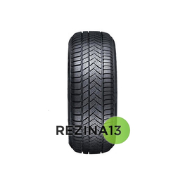 Sunny NW211 WinterMax A1 235/40 R18 95V XL