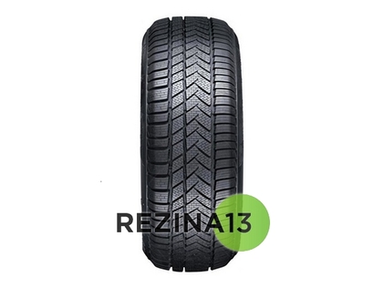 Sunny NW211 WinterMax A1 235/40 R18 95V XL