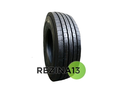 CrossWind CWS30K (рулевая) 315/80 R22,5 156/150L
