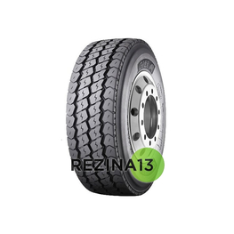Giti GAM851 (универсальная) 385/65 R22,5 160K