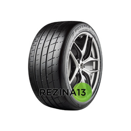 Bridgestone Potenza S007 305/30 ZR20 103Y XL