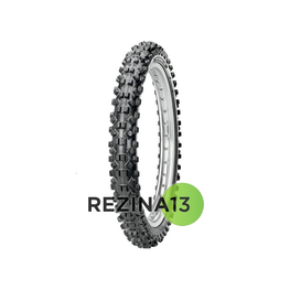 Maxxis M7313 90/90 R21 54R